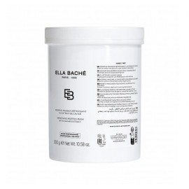Ella Bache Smoothing Morpho-Mask With Caviar Extract 300g